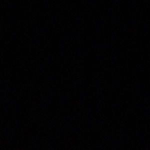 Meet your Posher, Marcos